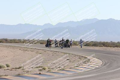 media/Oct-02-2025-Racers Edge (Thu) [[2c91cb6ab3]]/1-Around the Pits-Track Walk/